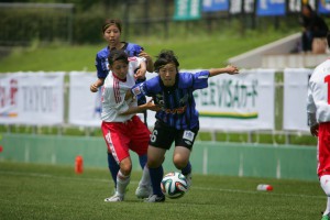20140615-069