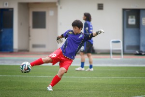20140629-065