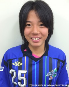2015sakanaka_mioIMG_6885
