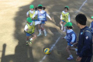 CIMG5384