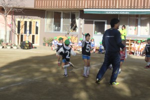 CIMG5391