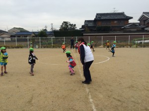 IMG_2549