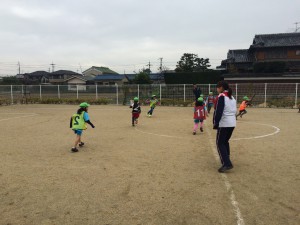 IMG_2550