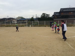 IMG_2553