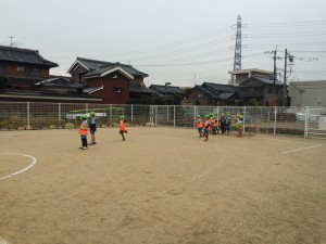 IMG_2554