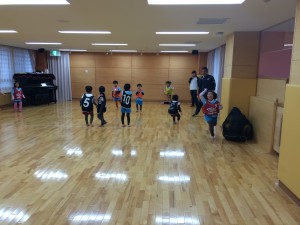 IMG_2557