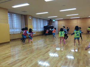 IMG_2560