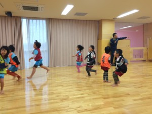 IMG_2568