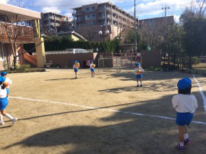 IMG_2958