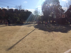 IMG_2972