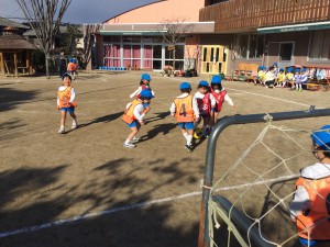 IMG_2975