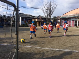 IMG_2978