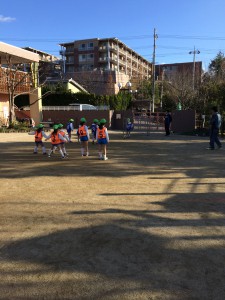 IMG_3038