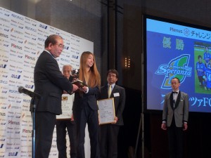 IMG_6326[1]