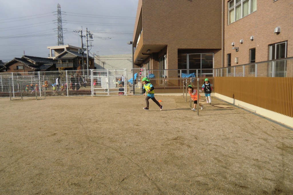 CIMG5412