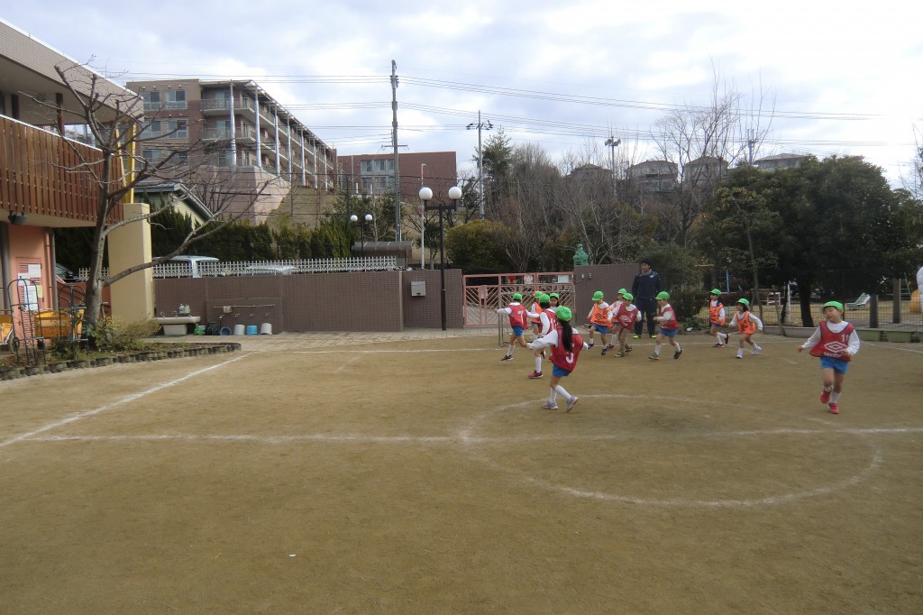 CIMG5533