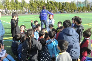 CIMG5996