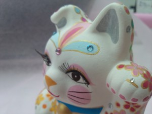 スペやん_アップ