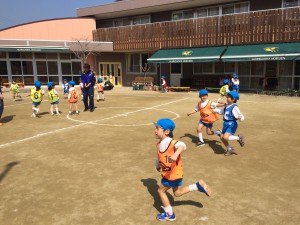 IMG_4190