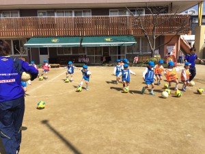 IMG_4201