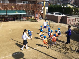 IMG_4206