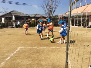 IMG_4208