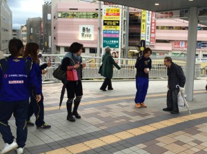 0401_kokuchi1
