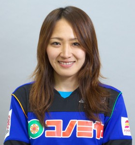 14_maruyama