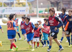 20150426-050