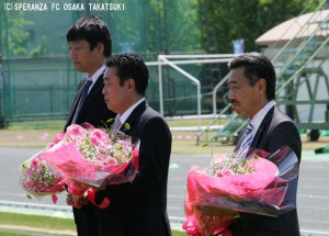 20150426-086