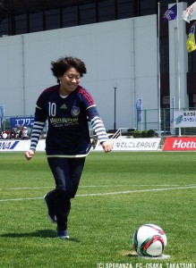 DSCF3736