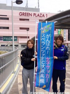 0412告知活動