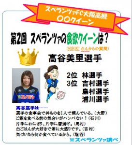MDP_queen_02