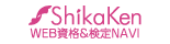 株式会社サイバーバンク