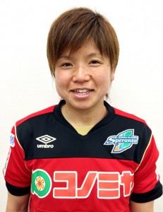 【NL大阪高槻】#30上野友紀子_s