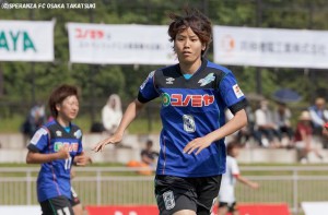 08_sato