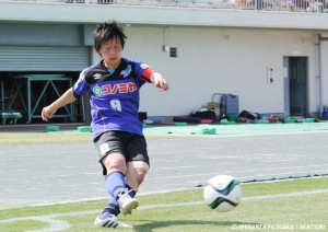 09_torao