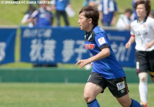 10_saito