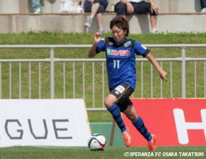 11_hazuki