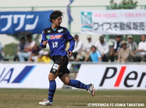 13_shima
