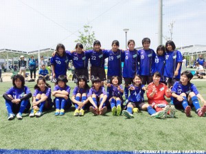 150506_u15_2