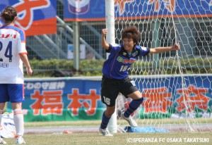 16_taka