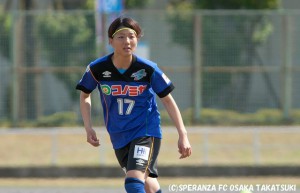 17_yone