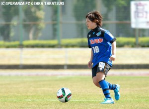 18_honda