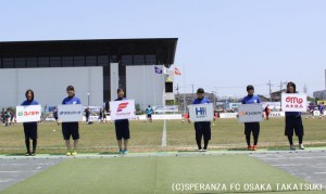 20150510-070