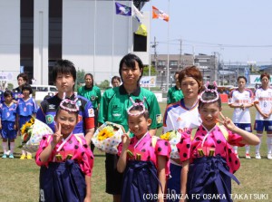 20150510-111