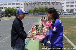 20150510-115