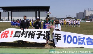 20150510-117