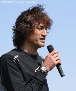 20150510-199