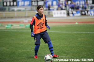 22_takatani